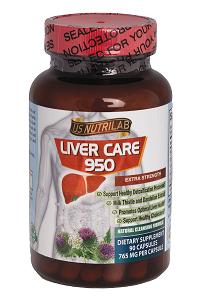 livercare950