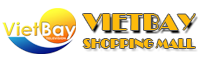 Vietbay Shopping Mall