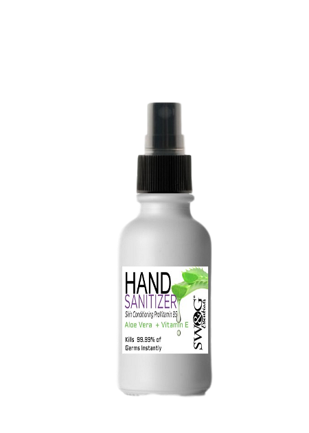 hand-sanitizer-clipped-rev-4